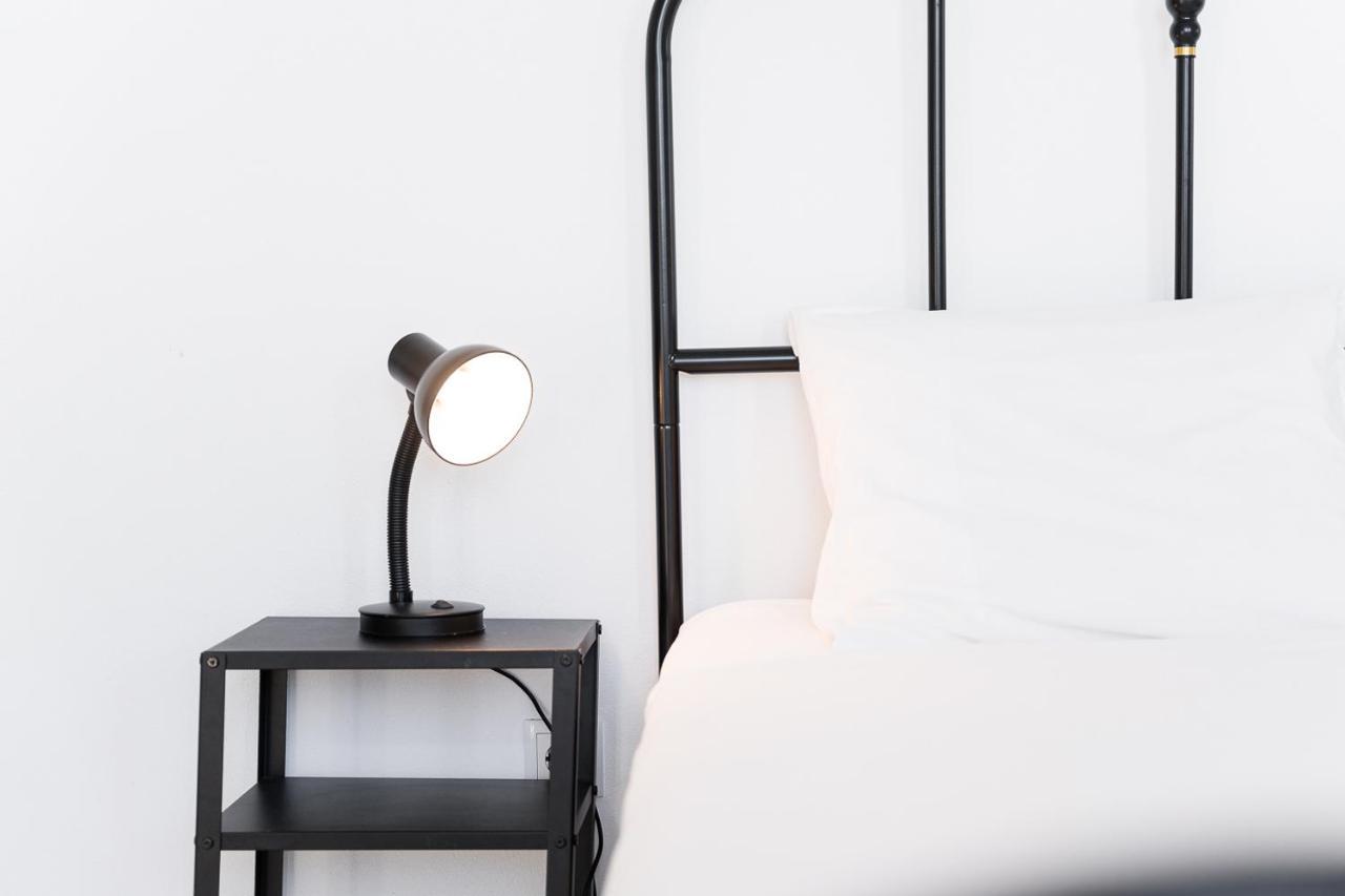 Guestready - Fontainhas Downtown Apartments And Suites Porto Exteriér fotografie