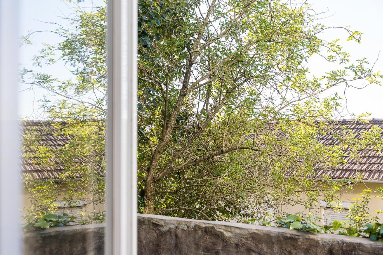 Guestready - Fontainhas Downtown Apartments And Suites Porto Exteriér fotografie