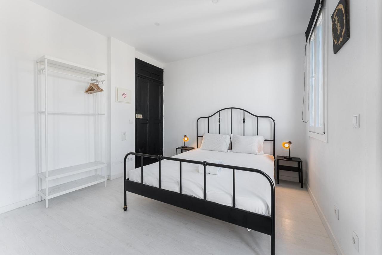 Guestready - Fontainhas Downtown Apartments And Suites Porto Exteriér fotografie