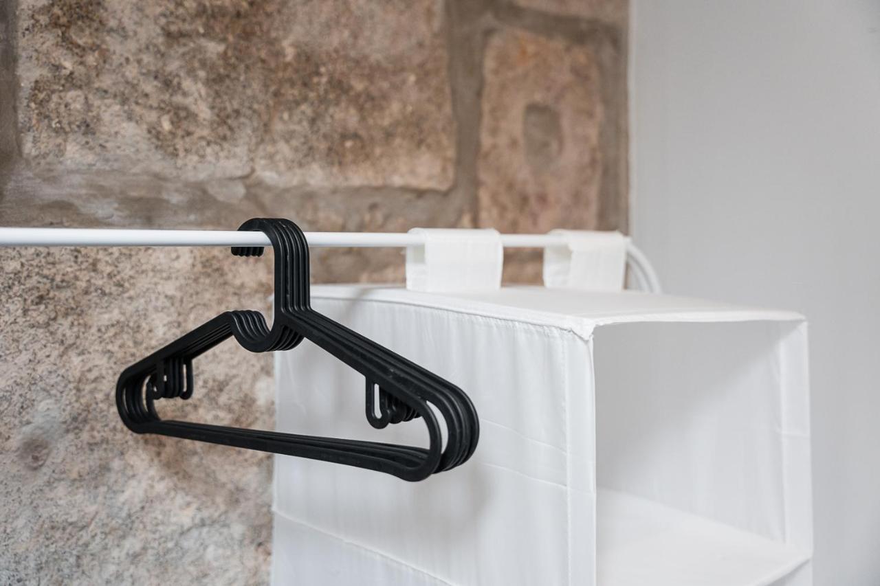 Guestready - Fontainhas Downtown Apartments And Suites Porto Exteriér fotografie