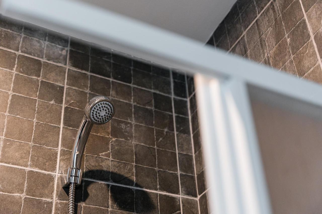 Guestready - Fontainhas Downtown Apartments And Suites Porto Exteriér fotografie